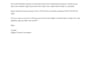 write a high converting b2b cold email sequence